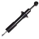 EB3C18045DB-G-MKT_2.jpg