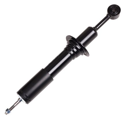 EB3C18045DB-G-MKT_2.jpg EB3C18045DB-G-MKT_2.jpg