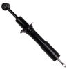 EB3C18045DB-G-MKT_3.jpg