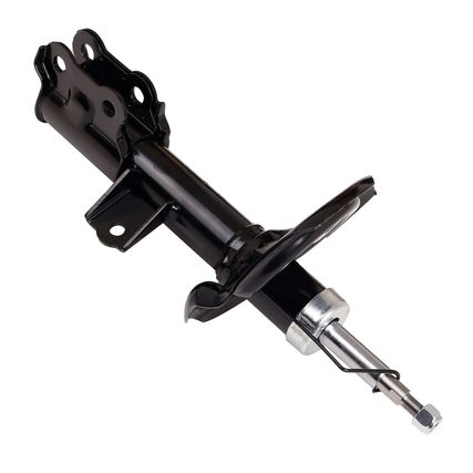 546511M300-MKT_2.jpg 546511M300-MKT_2.jpg