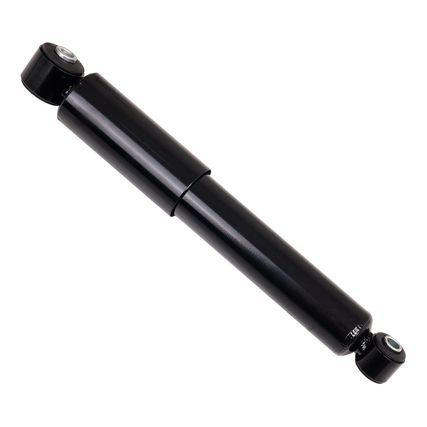 553001M300-G-MKT_2.jpg 553001M300-G-MKT_2.jpg