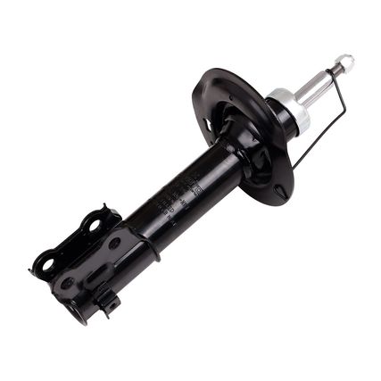 54661A7100-MKT_2.jpg 54661A7100-MKT_2.jpg