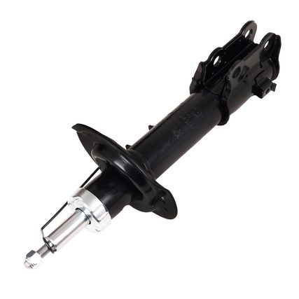 54651A7100-MKT_2.jpg 54651A7100-MKT_2.jpg