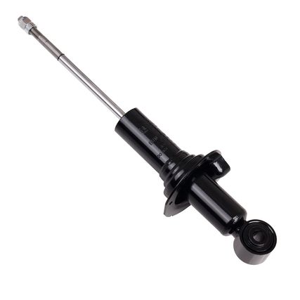 E6110-4KH9A-MKT_2.jpg E6110-4KH9A-MKT_2.jpg