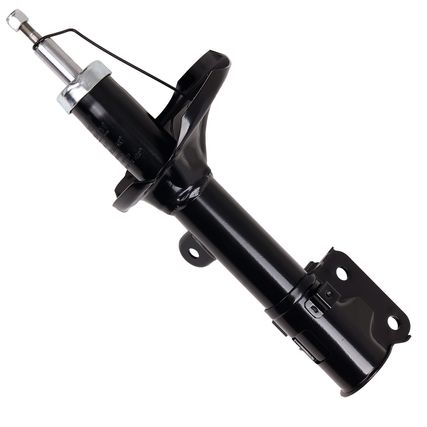 55361-2E501-MKT_2.jpg 55361-2E501-MKT_2.jpg