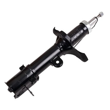 55351-2E501-MKT_2.jpg 55351-2E501-MKT_2.jpg