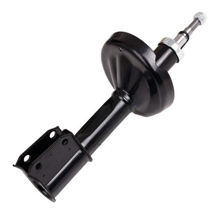 7701479313-MKT_2.jpg 7701479313-MKT_2.jpg