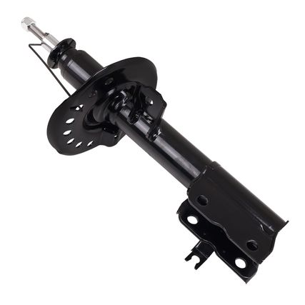 54303JY01B-MKT_2.jpg 54303JY01B-MKT_2.jpg