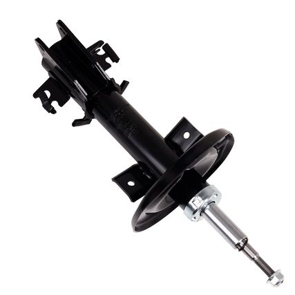 543028774R-MKT_2.jpg 543028774R-MKT_2.jpg