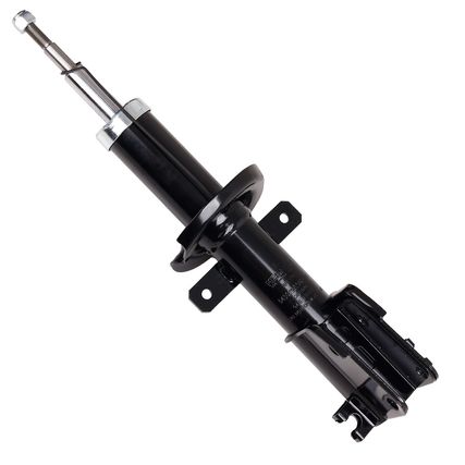 543029028R-MKT_2.jpg 543029028R-MKT_2.jpg