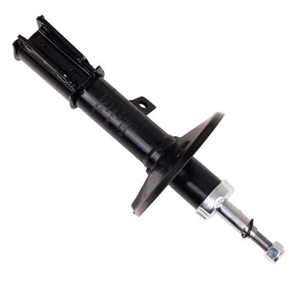 8200174954-MKT_2--3-.jpg 8200174954-MKT_2--3-.jpg