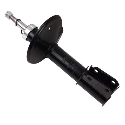 8200174808-MKT_2--3-.jpg 8200174808-MKT_2--3-.jpg