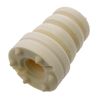 B45A-34-111A1