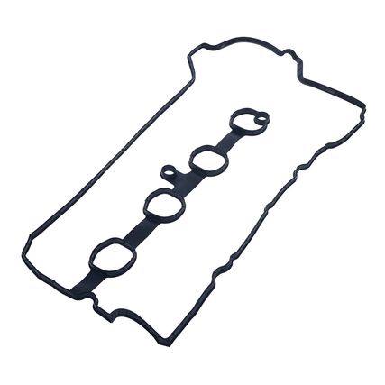 PY01-10-2351 PY01-10-2351