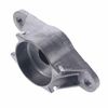KF69-28-380A-2