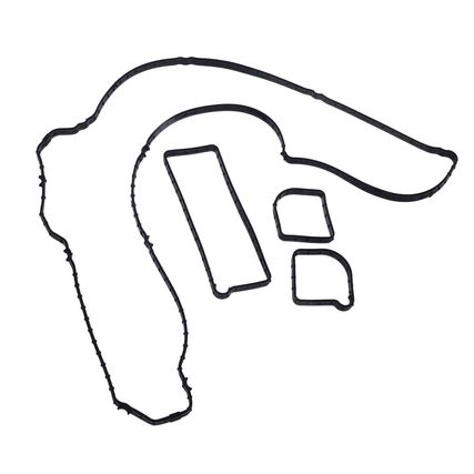 L501-10-230-1 L501-10-230-1