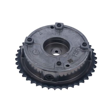 P54J-12-4X01
