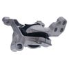 KD47-39-060C-3