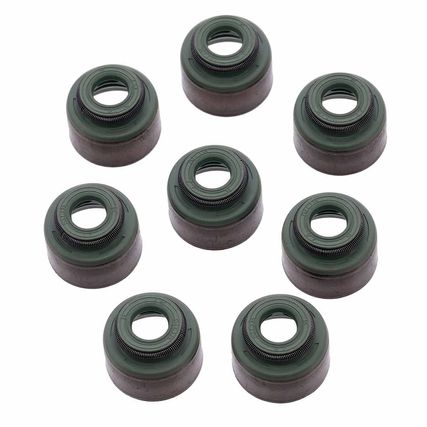 RF7J-10-155-1 RF7J-10-155-1