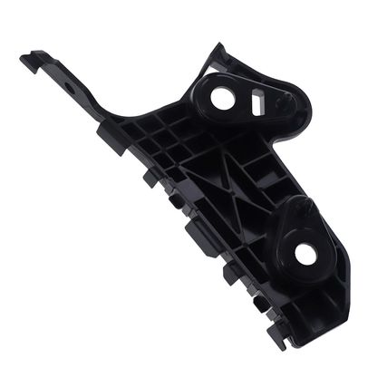 DB5J-50-0T1B1 DB5J-50-0T1B1