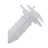 KD45-50-1K5A1