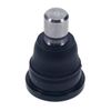 D651-34-550ROT-CTR1