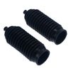D653-32-12X-2