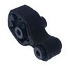 KF59-39-040A1