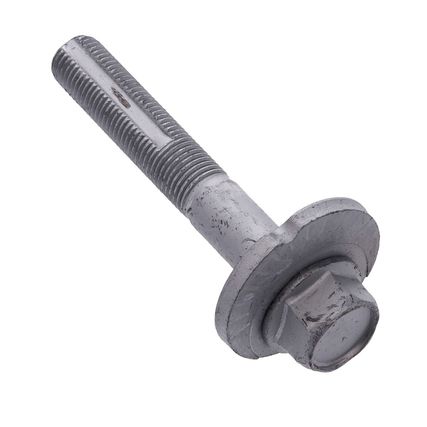 KD35-28-66Z1 KD35-28-66Z1