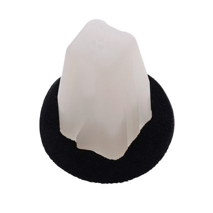 BHN1-50-0Z1A1 BHN1-50-0Z1A1