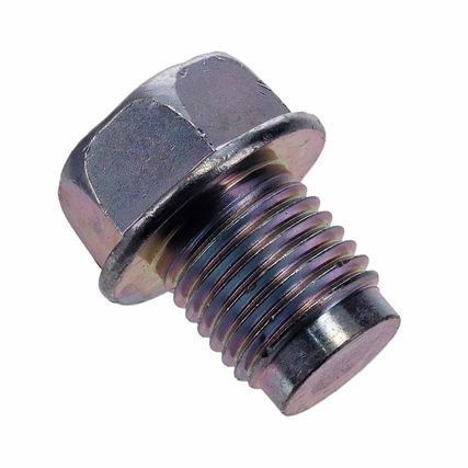 PE02-10-4041 PE02-10-4041