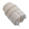 DA6G-34-1111