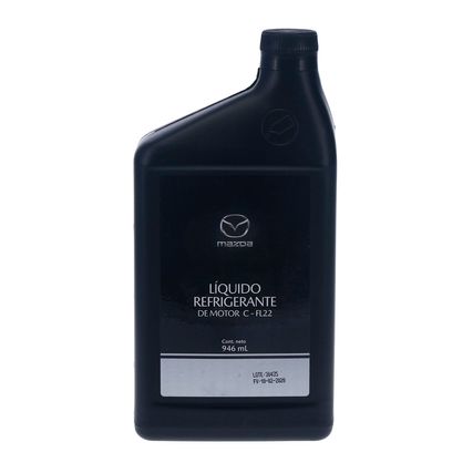 4L0D-0C-0051