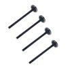 BK2Q6505BC-2
