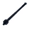 MEF262-RIW1