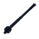MEF262-RIW1