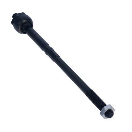 MEF5-RIW1