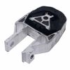 CV6Z6068A-1