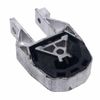 CV6Z6068A-2
