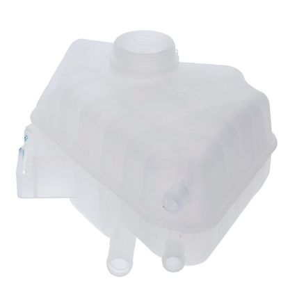 BE8Z8A080A-1 BE8Z8A080A-1