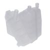 BE8Z8A080A-2