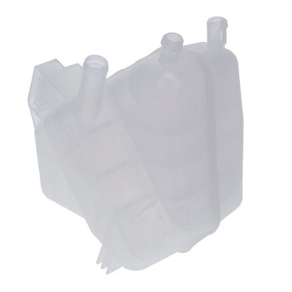 BE8Z8A080A-2