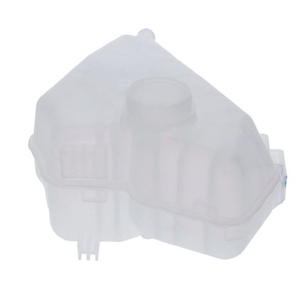 BE8Z8A080A-3