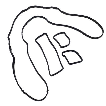 1S7Z6584BA1 1S7Z6584BA1