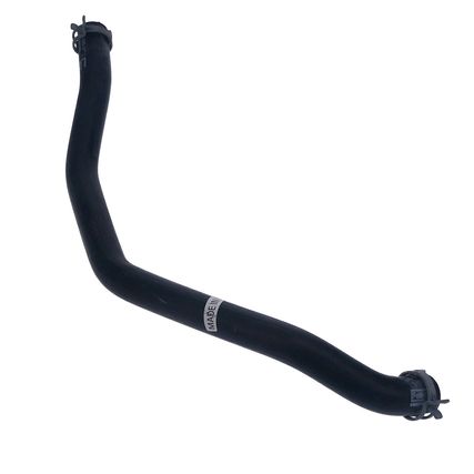 8V2Z6B851B1 8V2Z6B851B1