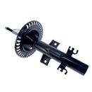 Amortiguador-Suspension-Delantera-Volkswagen-Transporter-T5-AMORT-T5-DEL---1