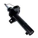 Amortiguador-Delantero-Izq-Der-Volkswagen-Tiguan-2.0-AMORT-TIGUAN-DEL---1