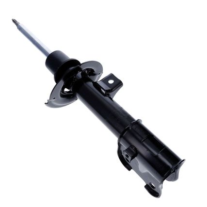 Amortiguador-Delantero-Derecho-Santafe-AMORT-SANTAFE-DEL-DER---1