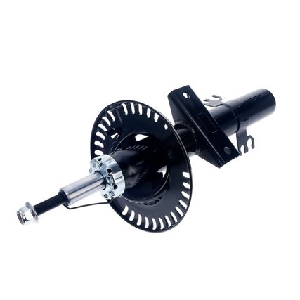 Amortiguador-Suspension-Delantera-Volkswagen-Transporter-T5-AMORT-T5-DEL---2