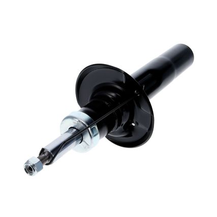 Amortiguador-Delantero-Izq-Der-Volkswagen-Tiguan-2.0-AMORT-TIGUAN-DEL---2